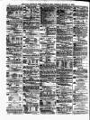 Lloyd's List Monday 06 March 1893 Page 12