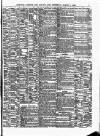 Lloyd's List Thursday 09 March 1893 Page 7