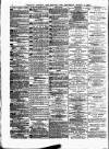 Lloyd's List Thursday 09 March 1893 Page 8