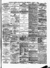 Lloyd's List Thursday 09 March 1893 Page 9