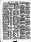 Lloyd's List Thursday 09 March 1893 Page 14