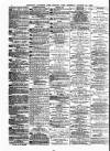 Lloyd's List Tuesday 21 March 1893 Page 8