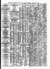 Lloyd's List Saturday 25 March 1893 Page 3