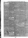 Lloyd's List Saturday 25 March 1893 Page 4