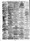Lloyd's List Saturday 25 March 1893 Page 8