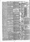 Lloyd's List Saturday 25 March 1893 Page 10