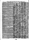 Lloyd's List Saturday 25 March 1893 Page 12