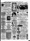 Lloyd's List Saturday 25 March 1893 Page 15