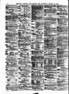 Lloyd's List Saturday 25 March 1893 Page 16