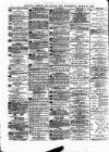 Lloyd's List Wednesday 29 March 1893 Page 6
