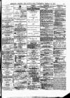 Lloyd's List Wednesday 29 March 1893 Page 7