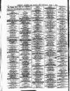 Lloyd's List Saturday 01 April 1893 Page 2