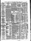 Lloyd's List Saturday 01 April 1893 Page 3