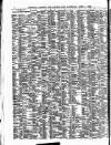Lloyd's List Saturday 01 April 1893 Page 6