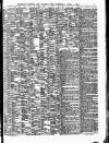 Lloyd's List Saturday 01 April 1893 Page 7