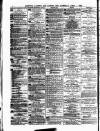Lloyd's List Saturday 01 April 1893 Page 8
