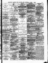 Lloyd's List Saturday 01 April 1893 Page 9