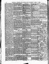 Lloyd's List Saturday 01 April 1893 Page 10