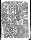 Lloyd's List Saturday 01 April 1893 Page 11