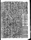 Lloyd's List Saturday 01 April 1893 Page 13