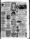 Lloyd's List Saturday 01 April 1893 Page 15