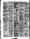 Lloyd's List Saturday 01 April 1893 Page 16
