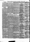 Lloyd's List Tuesday 04 April 1893 Page 10