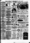 Lloyd's List Friday 07 April 1893 Page 11