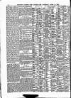 Lloyd's List Saturday 15 April 1893 Page 10
