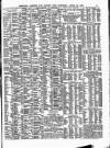 Lloyd's List Saturday 22 April 1893 Page 11