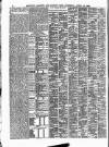 Lloyd's List Saturday 22 April 1893 Page 12