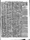 Lloyd's List Saturday 22 April 1893 Page 13