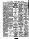Lloyd's List Saturday 22 April 1893 Page 14
