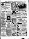 Lloyd's List Saturday 22 April 1893 Page 15