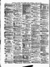 Lloyd's List Saturday 22 April 1893 Page 16