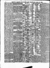 Lloyd's List Wednesday 26 April 1893 Page 8