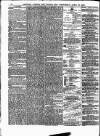 Lloyd's List Wednesday 26 April 1893 Page 10