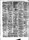 Lloyd's List Wednesday 26 April 1893 Page 12