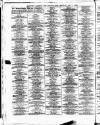 Lloyd's List Monday 01 May 1893 Page 2