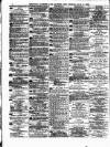 Lloyd's List Friday 05 May 1893 Page 6