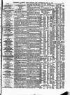 Lloyd's List Saturday 06 May 1893 Page 3