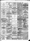 Lloyd's List Saturday 06 May 1893 Page 9