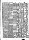 Lloyd's List Saturday 06 May 1893 Page 10