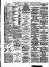 Lloyd's List Saturday 06 May 1893 Page 14