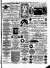 Lloyd's List Saturday 06 May 1893 Page 15