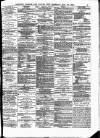 Lloyd's List Thursday 25 May 1893 Page 9