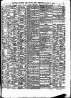 Lloyd's List Wednesday 31 May 1893 Page 5