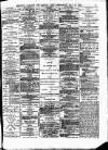 Lloyd's List Wednesday 31 May 1893 Page 7