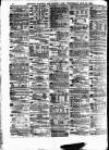 Lloyd's List Wednesday 31 May 1893 Page 12