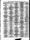 Lloyd's List Thursday 15 June 1893 Page 2